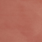 Cadre de lit Ascot - Abricot