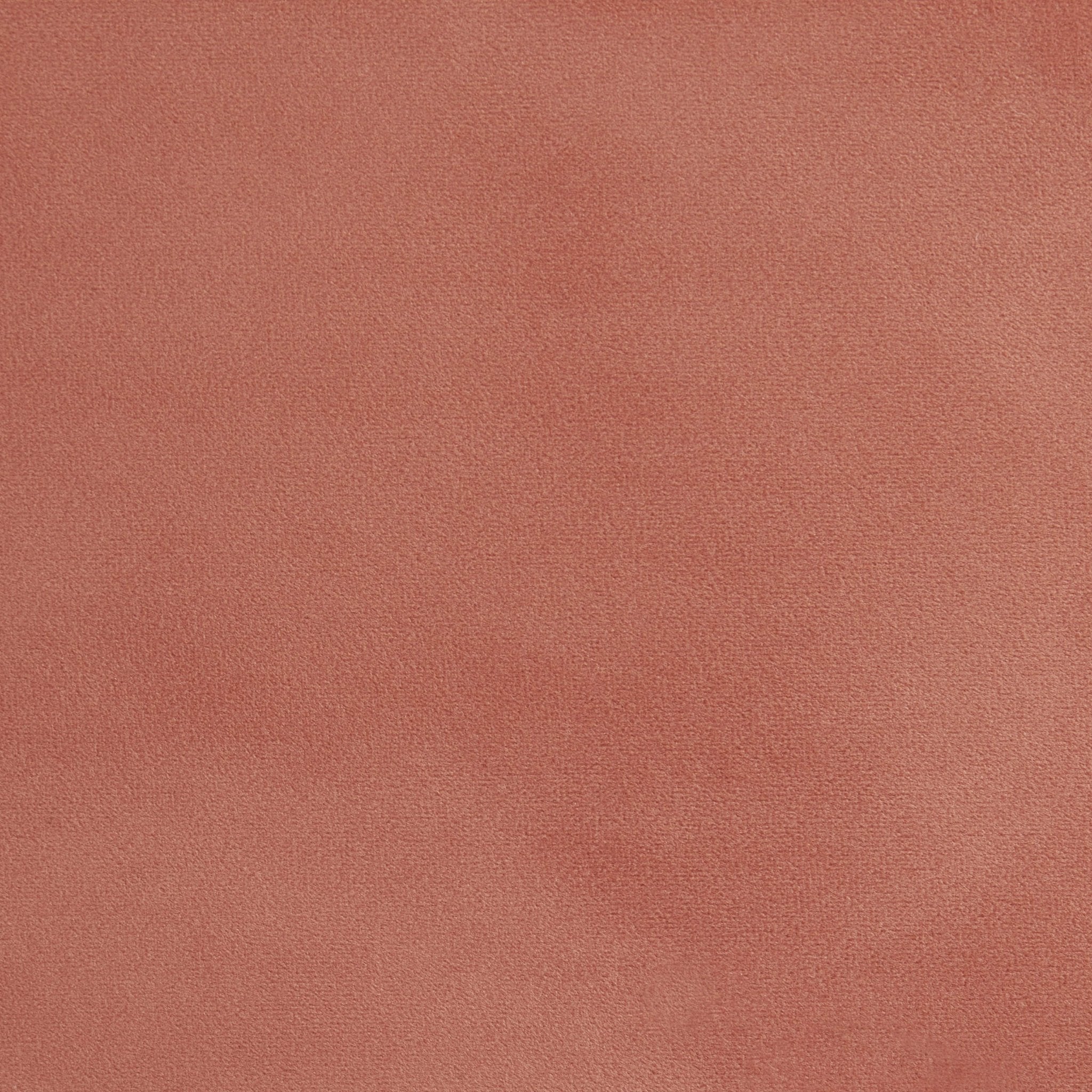 Cadre de lit Ascot - Abricot