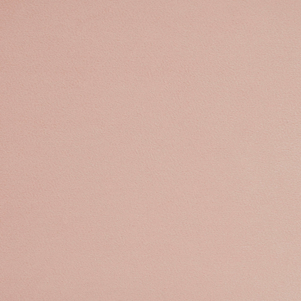 Cadre de lit Ascot - Blush