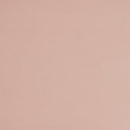 Cadre de lit Ascot - Blush