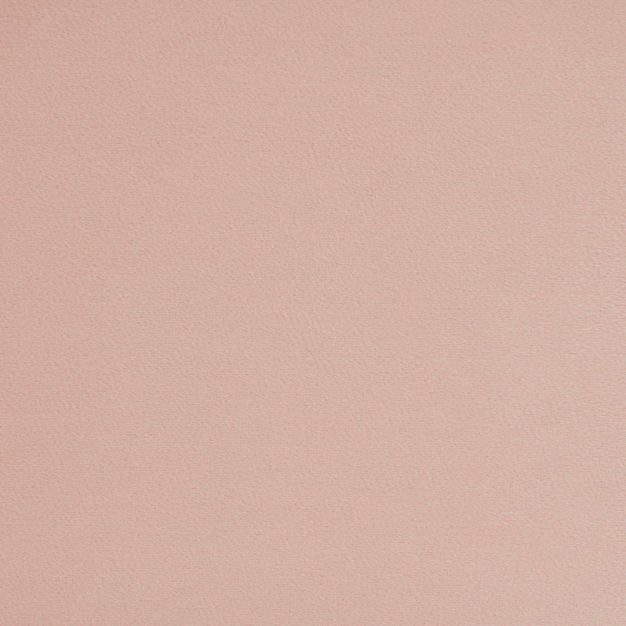 Cadre de lit Ascot - Blush