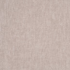 Cadre de lit Ascot - Chenille gris clair