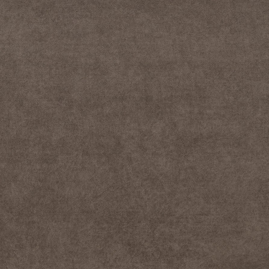 Cadre de lit Ascot - Taupe