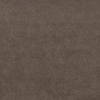 Cadre de lit Ascot - Taupe