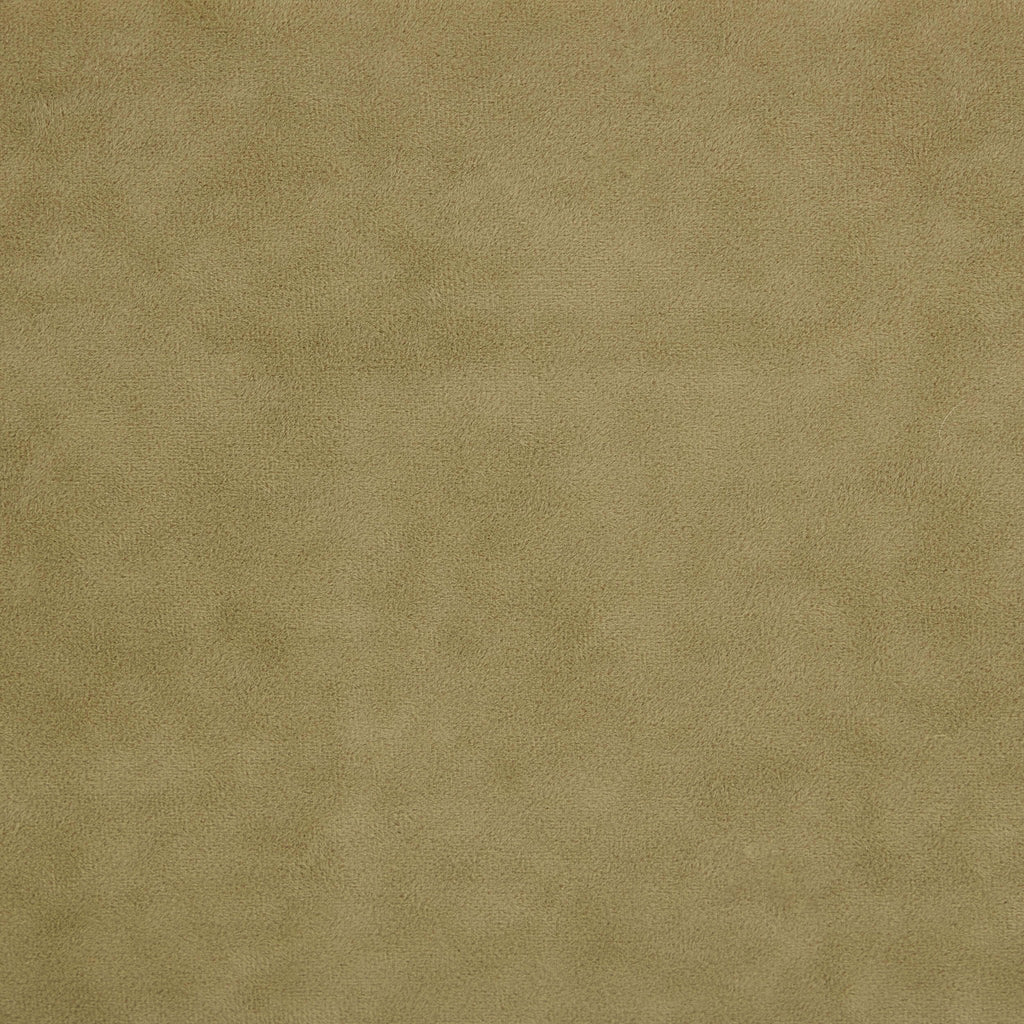 Cadre de lit Ascot - Vert clair