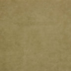 Cadre de lit Ascot - Vert clair