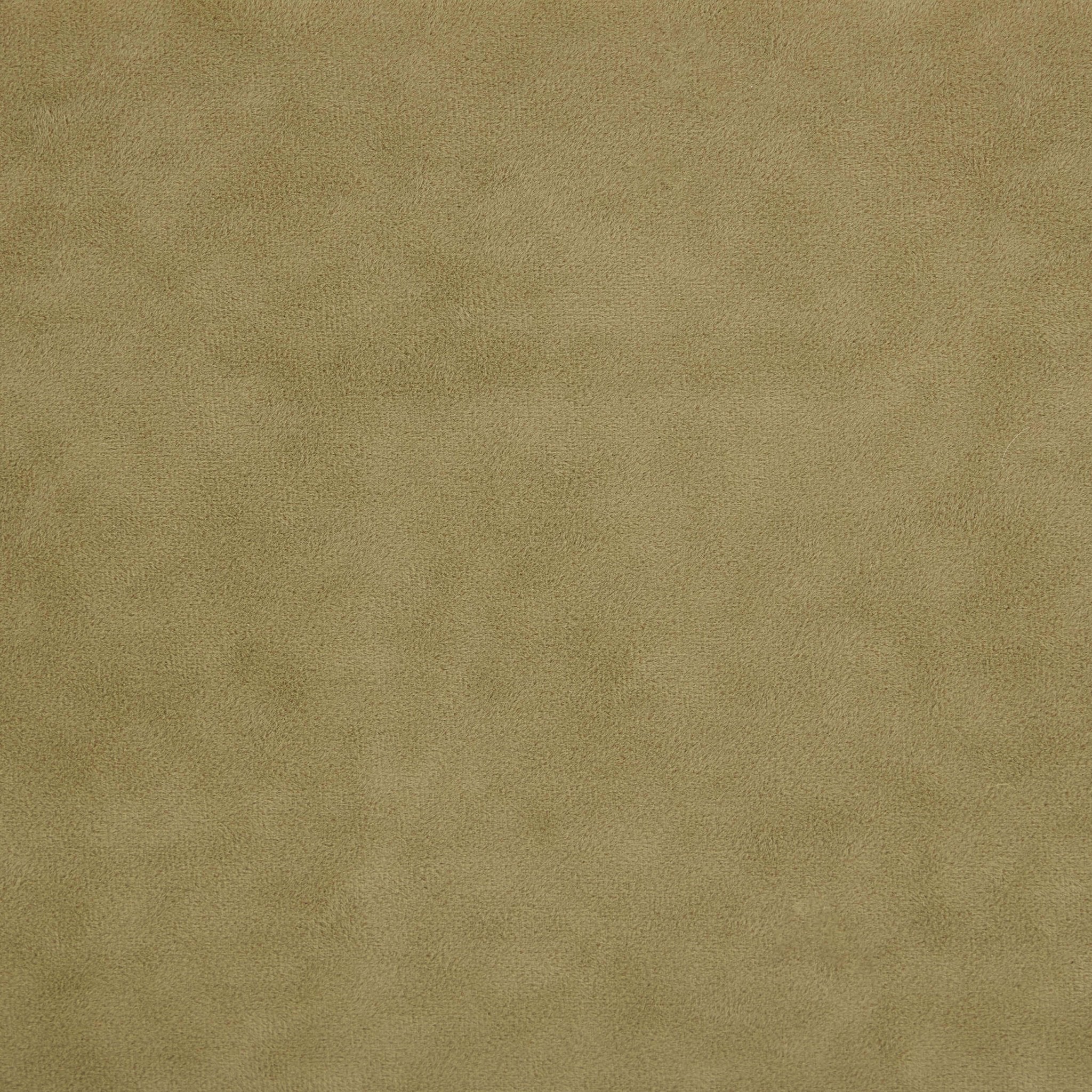 Cadre de lit Ascot - Vert clair