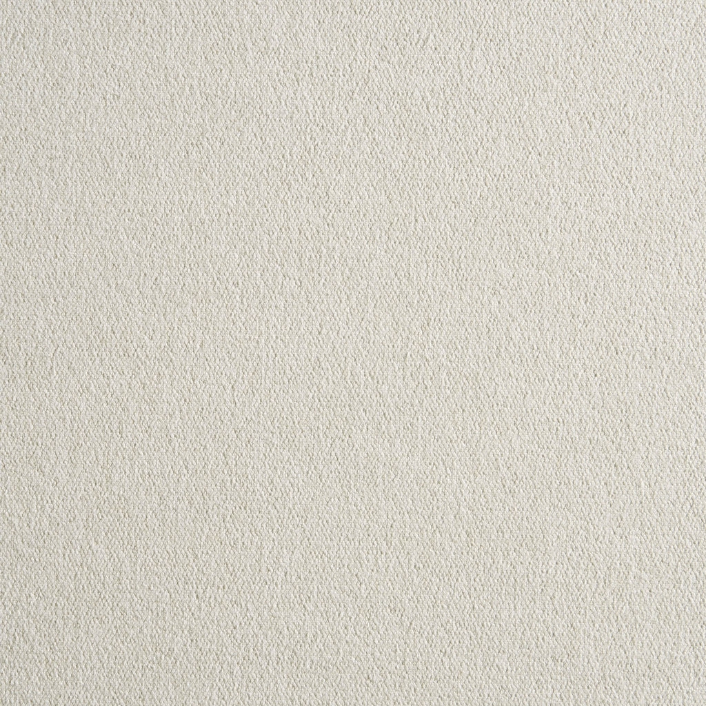 Cadre de lit Ascot Henley - Lin crème