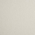 Cadre de lit Ascot Henley - Lin crème