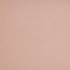 Lit coffre Ascot - Rose poudré