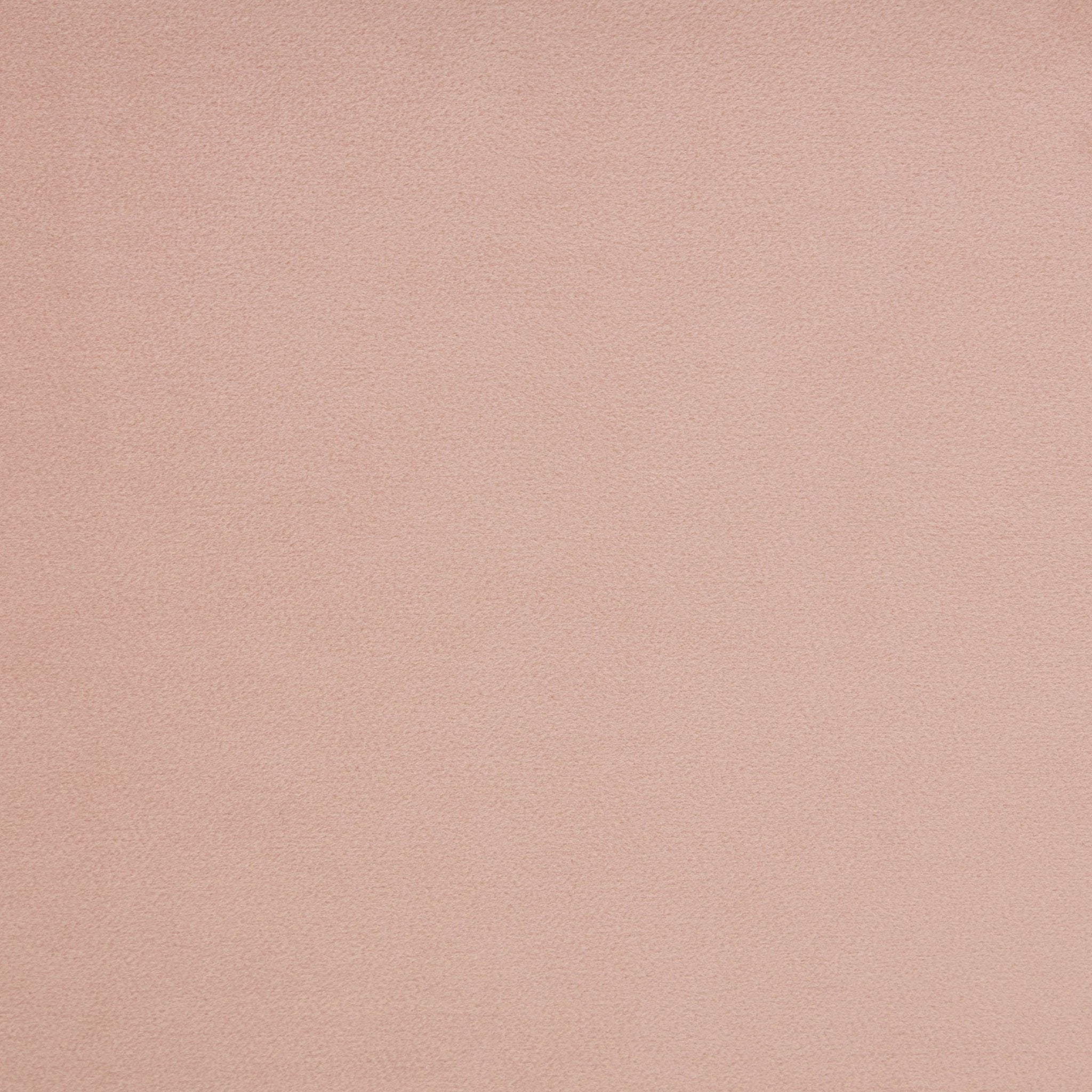 Lit coffre Ascot - Rose poudré