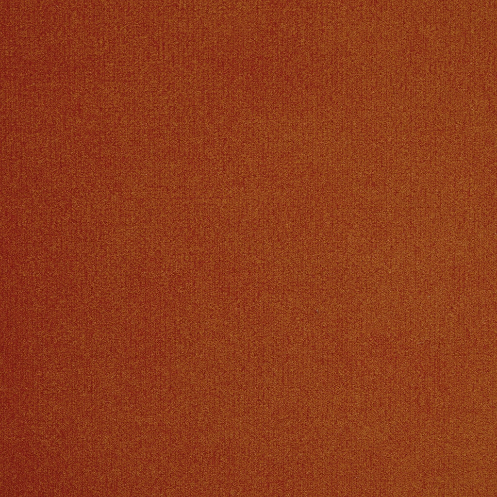 Lit coffre Ascot - Orange vif