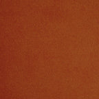 Lit coffre Ascot - Orange vif