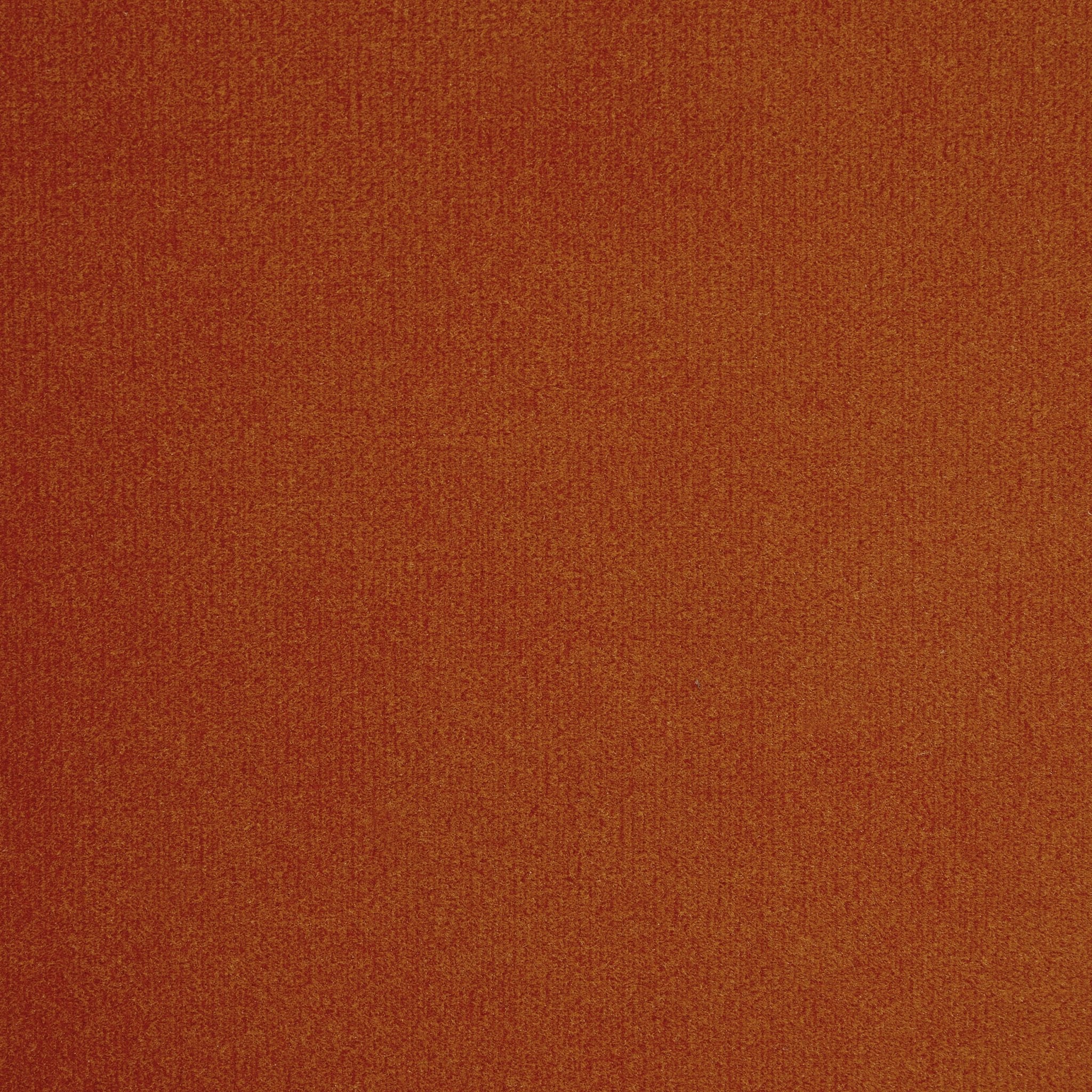 Lit coffre Ascot - Orange vif