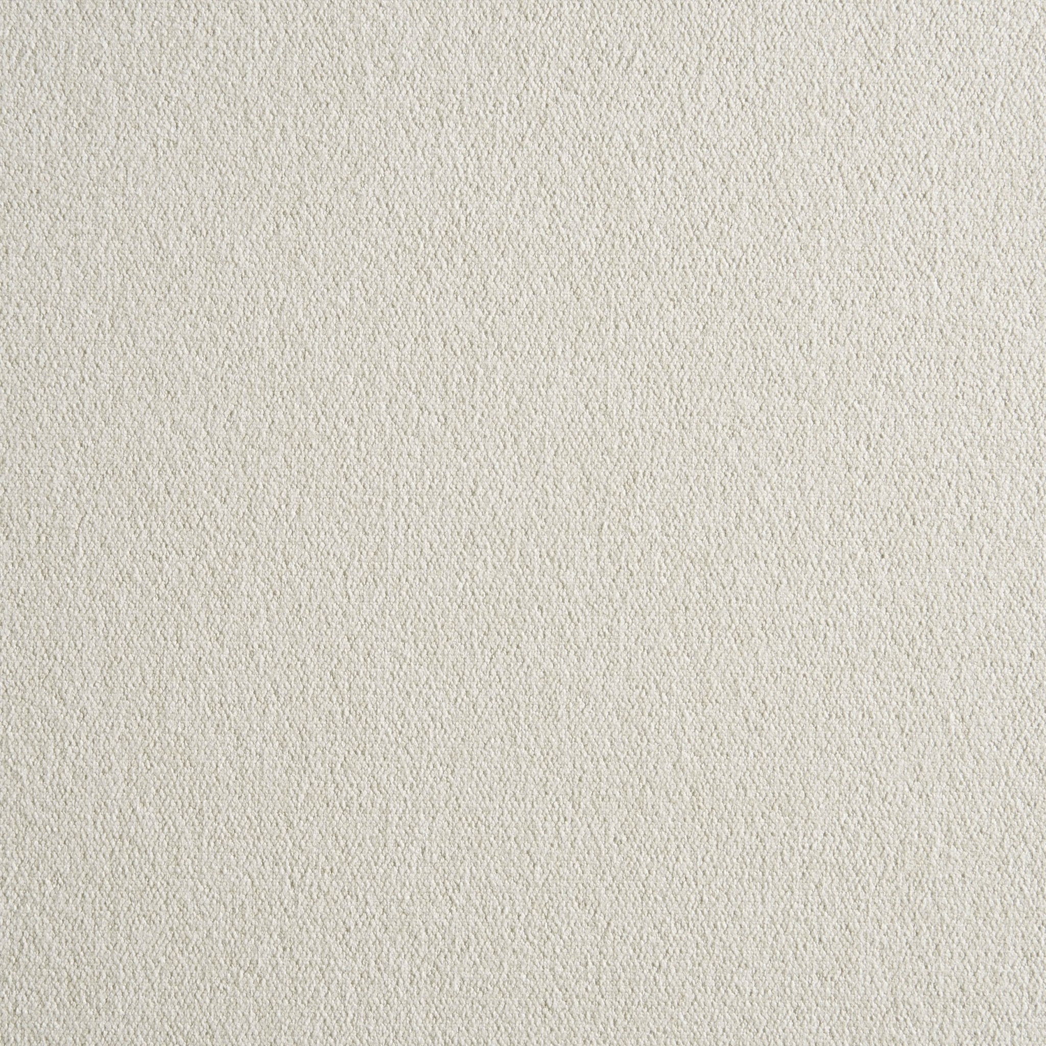 Lit coffre Ascot - Lin crème