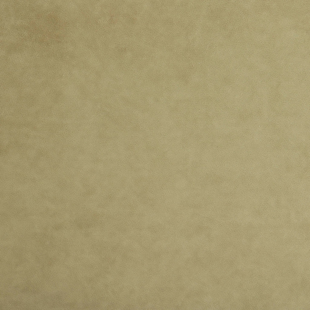 Lit coffre Ascot - Vert clair