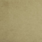 Lit coffre Ascot - Vert clair