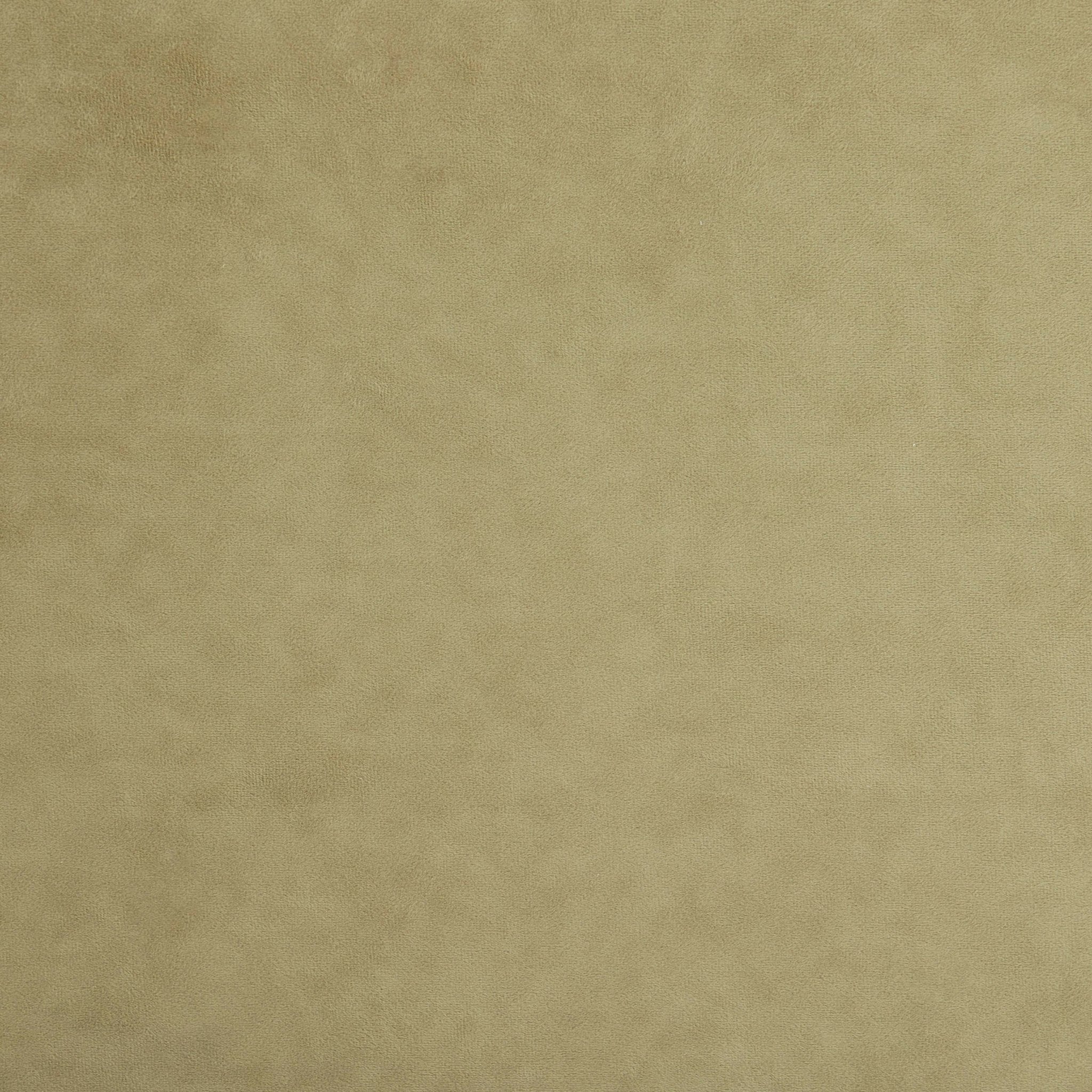 Lit coffre Ascot - Vert clair