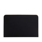 Lit coffre Ascot - Vert clair