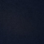 Lit coffre Ascot - Bleu marine