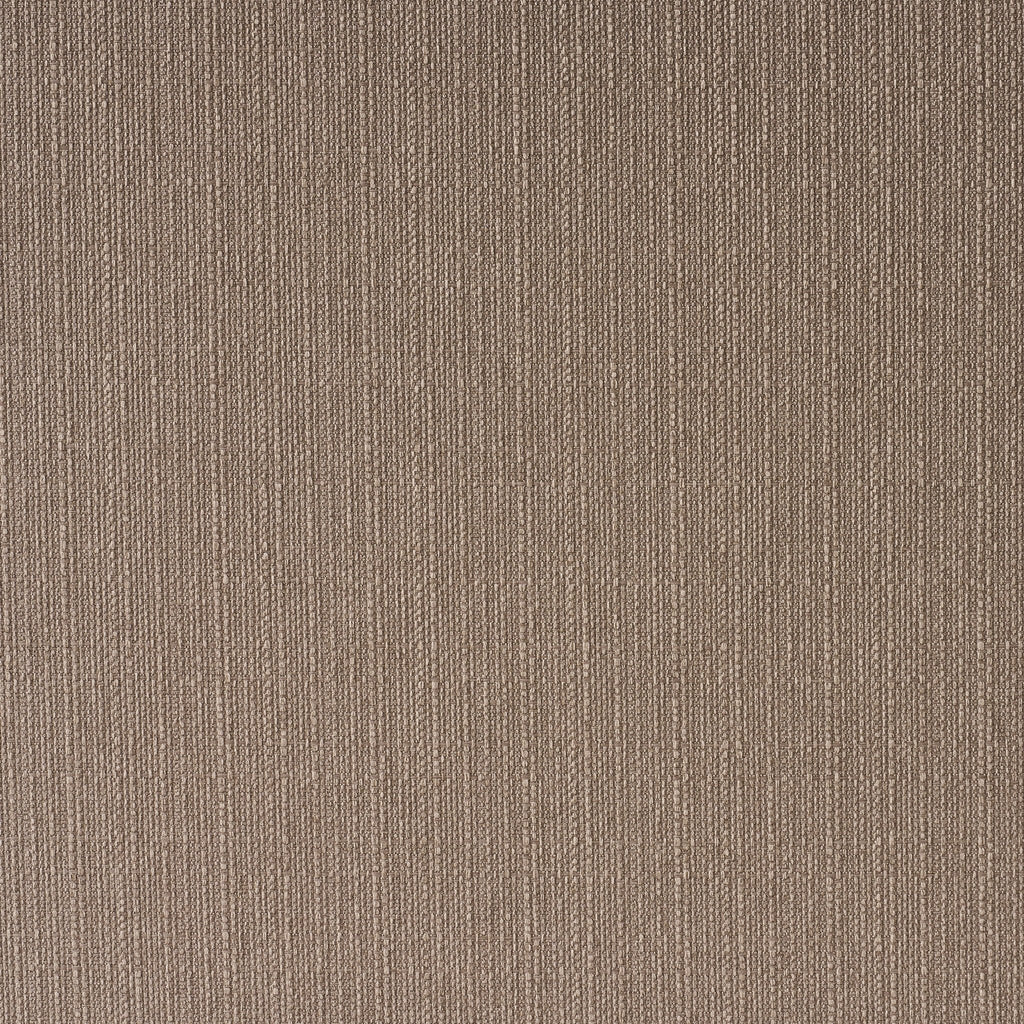 Lit coffre Ascot - Gris pierre