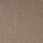 Lit coffre Ascot - Gris pierre