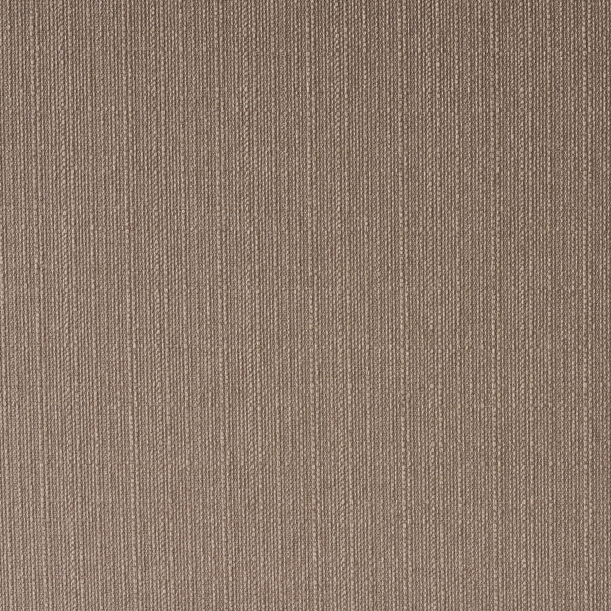 Lit coffre Ascot - Gris pierre