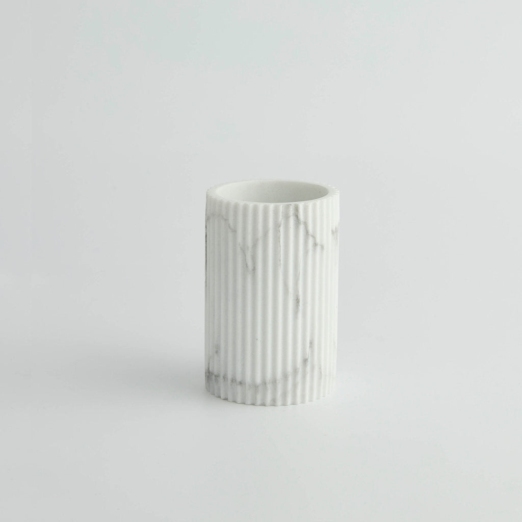 Ensemble d'accessoires de salle de bain Athena - Lot de 3