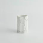 Ensemble d'accessoires de salle de bain Athena - Lot de 3