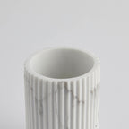 Ensemble d'accessoires de salle de bain Athena - Lot de 3