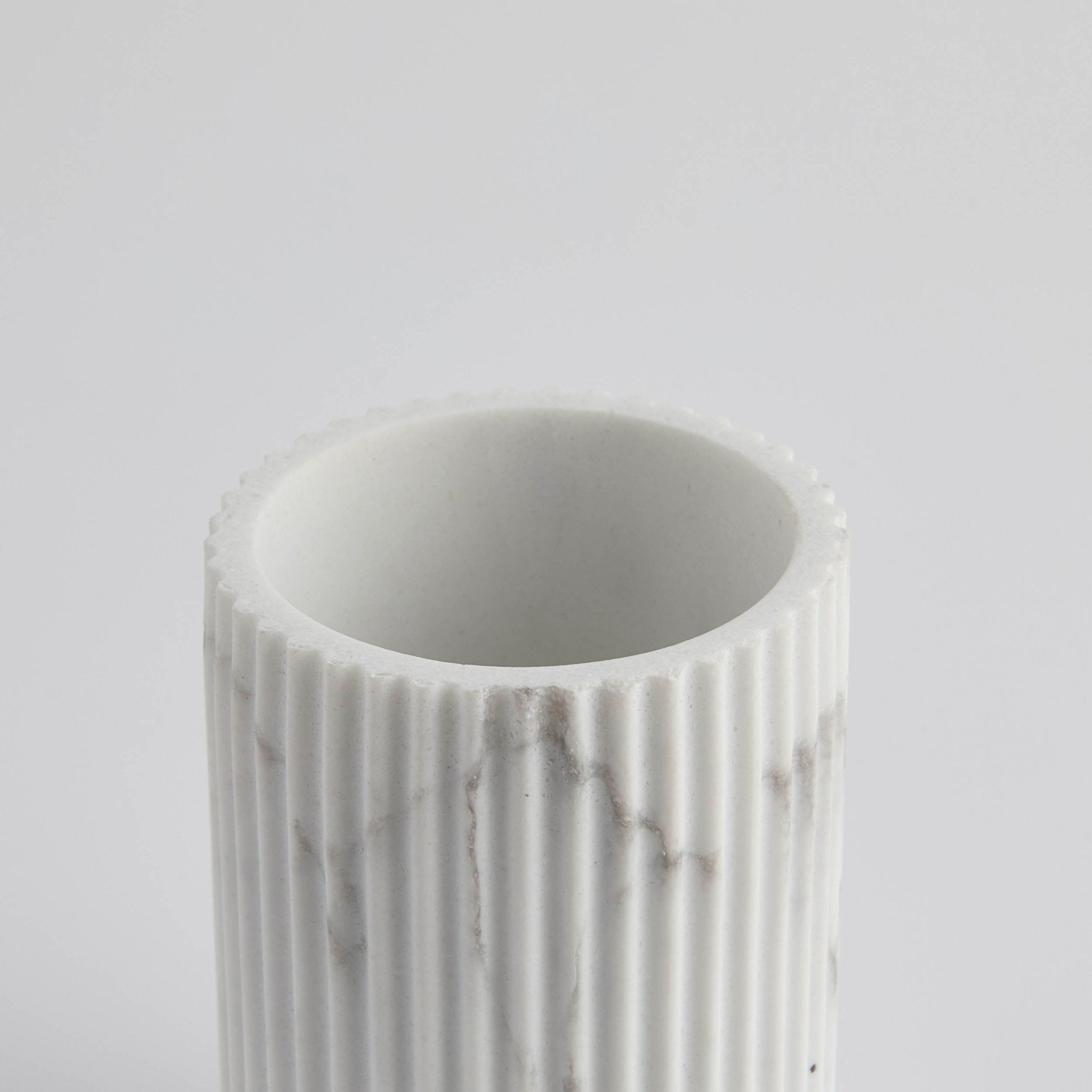 Ensemble d'accessoires de salle de bain Athena - Lot de 3