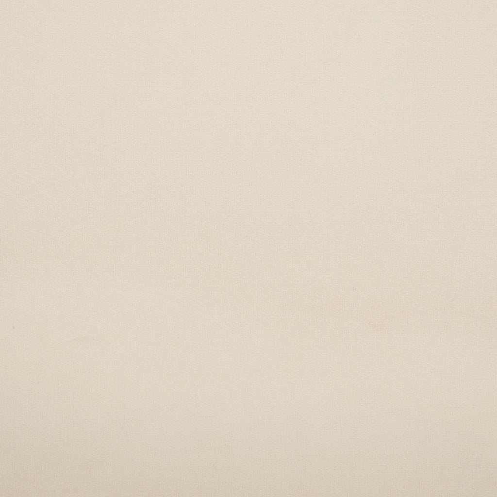 Lit ottoman Austin clouté - Écru