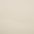 Lit ottoman Austin clouté - Écru