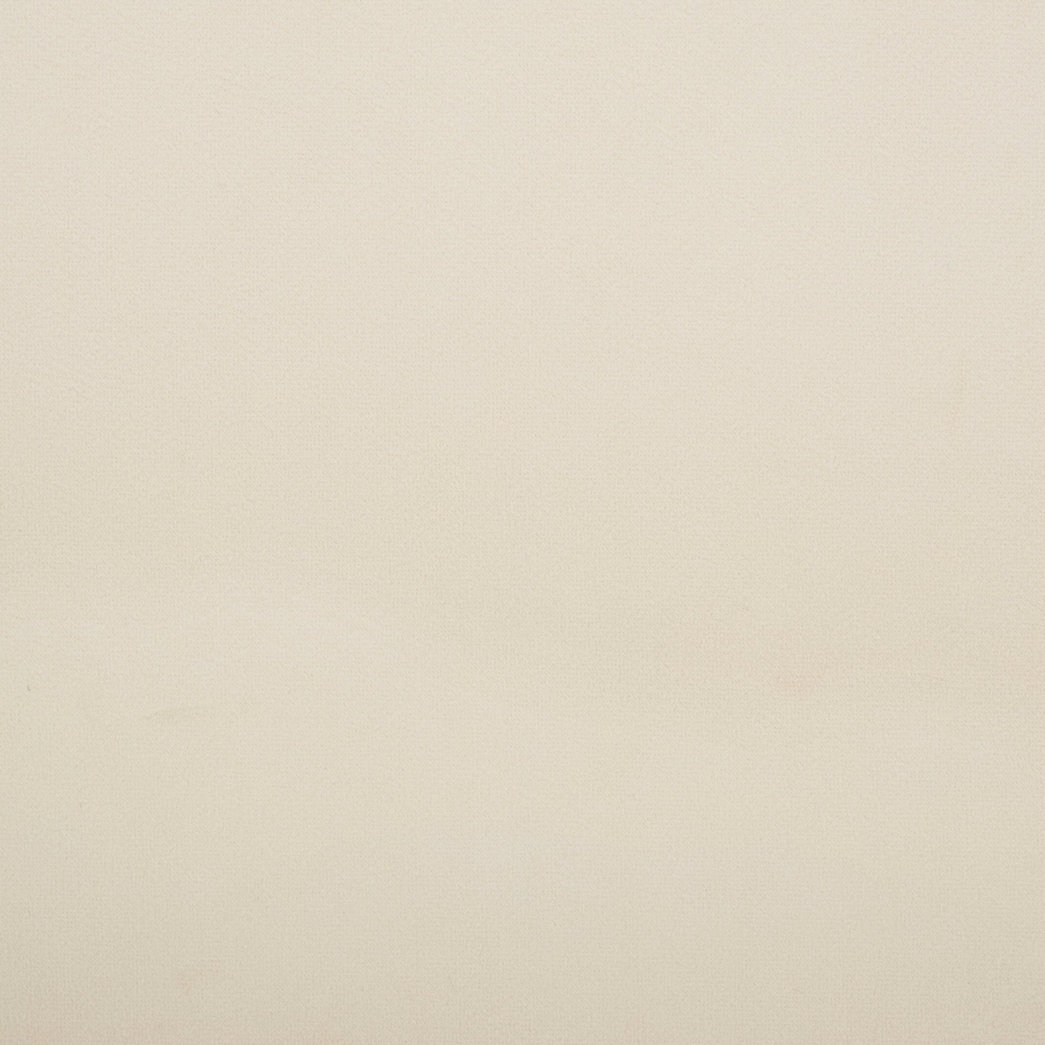 Lit ottoman Austin clouté - Écru