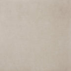 Ensemble table et chaises Ava Space Saver 4 places - Noir/Pierre