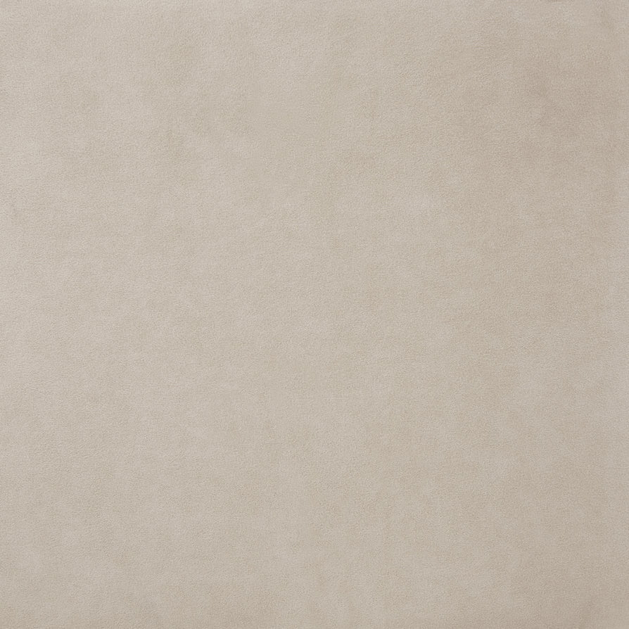 Ensemble table et chaises Ava Space Saver 4 places - Noir/Pierre