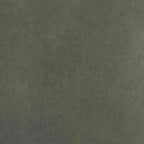 Ensemble table et chaises Ava Space Saver 4 places - Bois clair/Vert