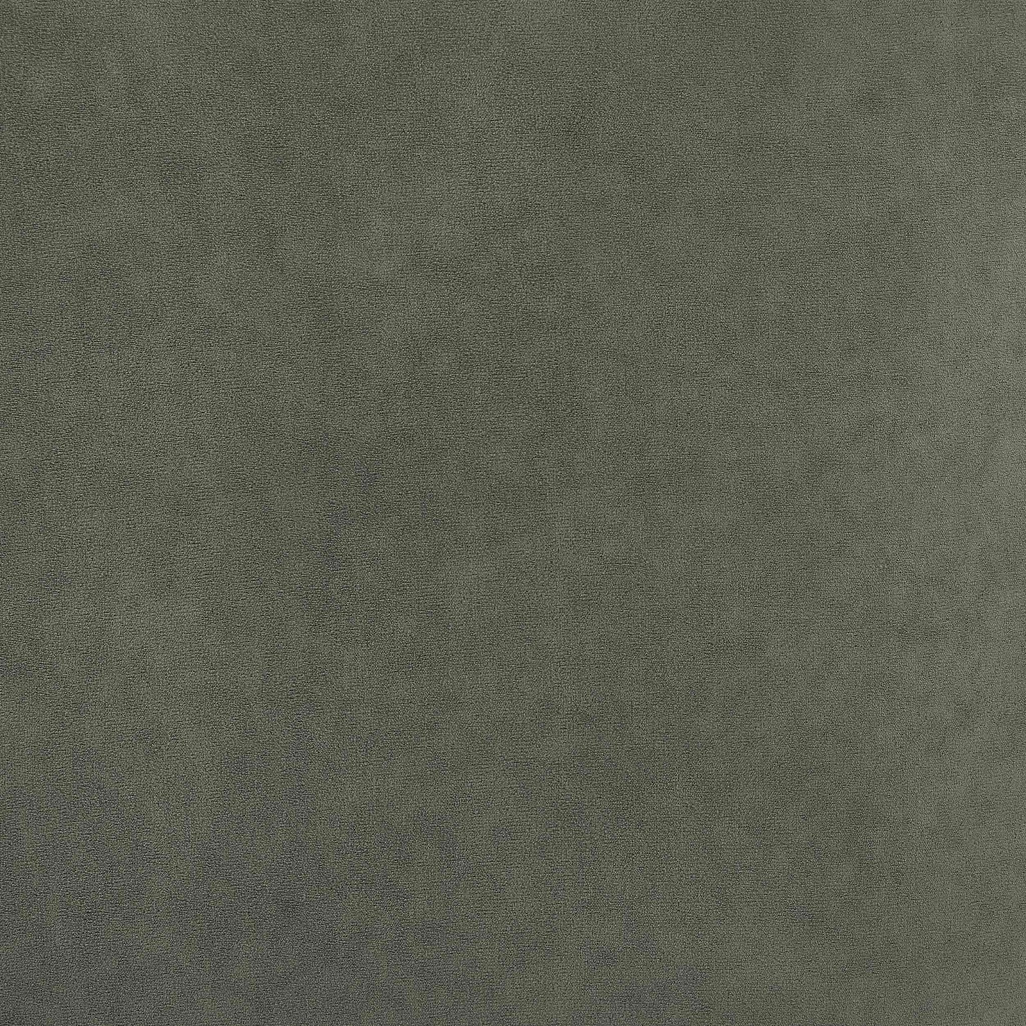 Ensemble table et chaises Ava Space Saver 4 places - Bois clair/Vert