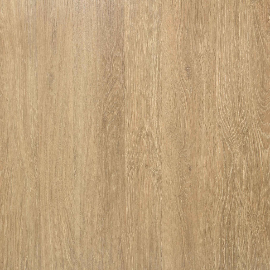 Ensemble table et chaises Ava Space Saver 4 places - Bois clair/Vert