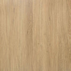 Ensemble table et chaises Ava Space Saver 4 places - Bois clair/Vert