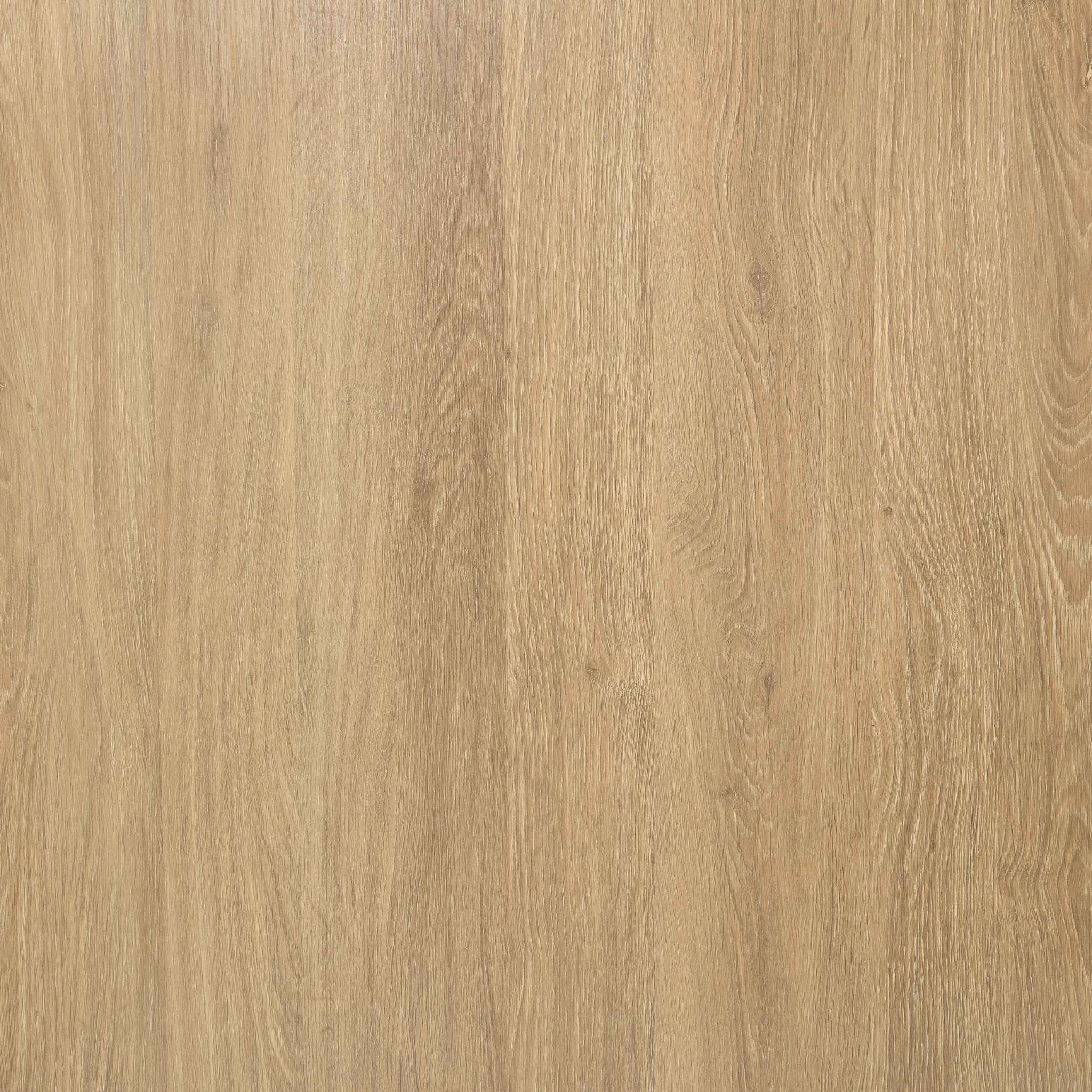 Ensemble table et chaises Ava Space Saver 4 places - Bois clair/Vert