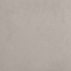 Ensemble table et chaises de salle à manger Ava Space Saver 4 places - Noyer/Pierre