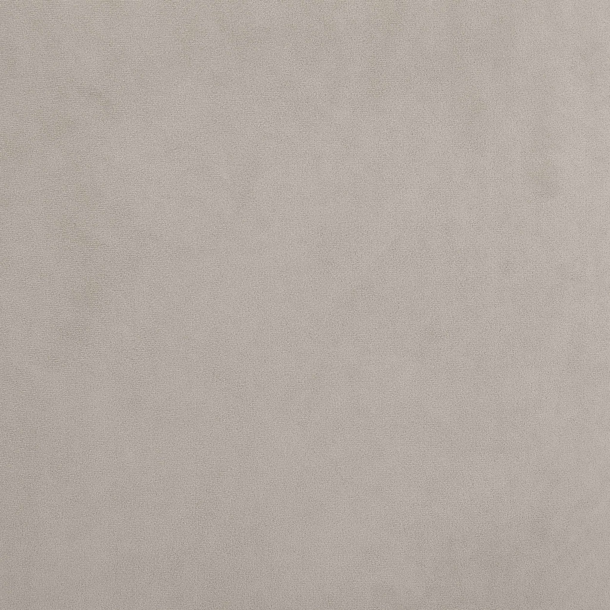 Ensemble table et chaises de salle à manger Ava Space Saver 4 places - Noyer/Pierre