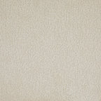 Lit coffre Berkeley - Chenille écru