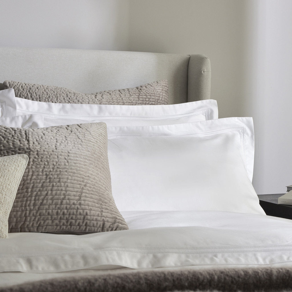 Lit coffre Berkeley - Naturel