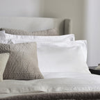 Lit coffre Berkeley - Naturel