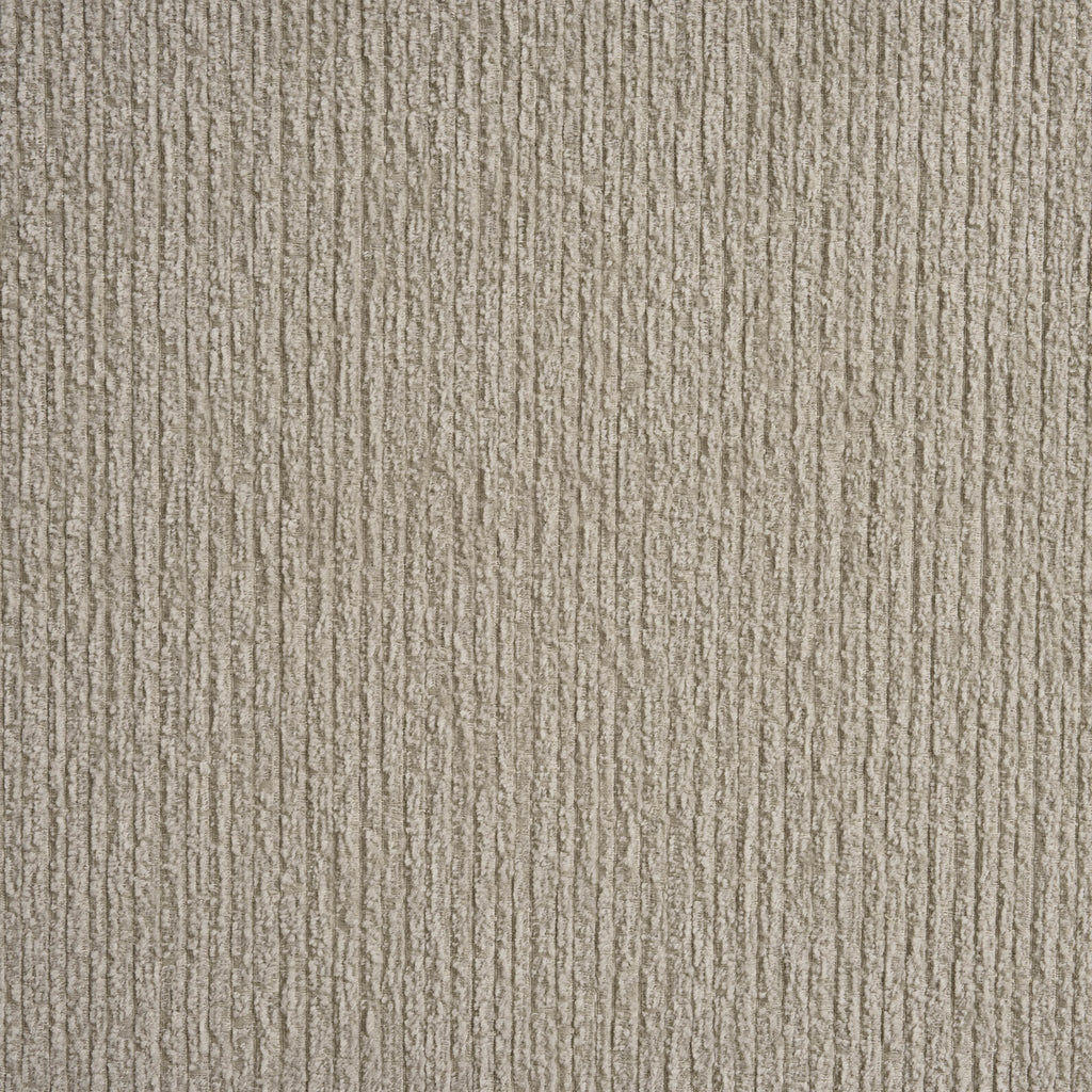 Lit coffre Berkeley - Texture avoine