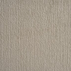 Lit coffre Berkeley - Texture avoine