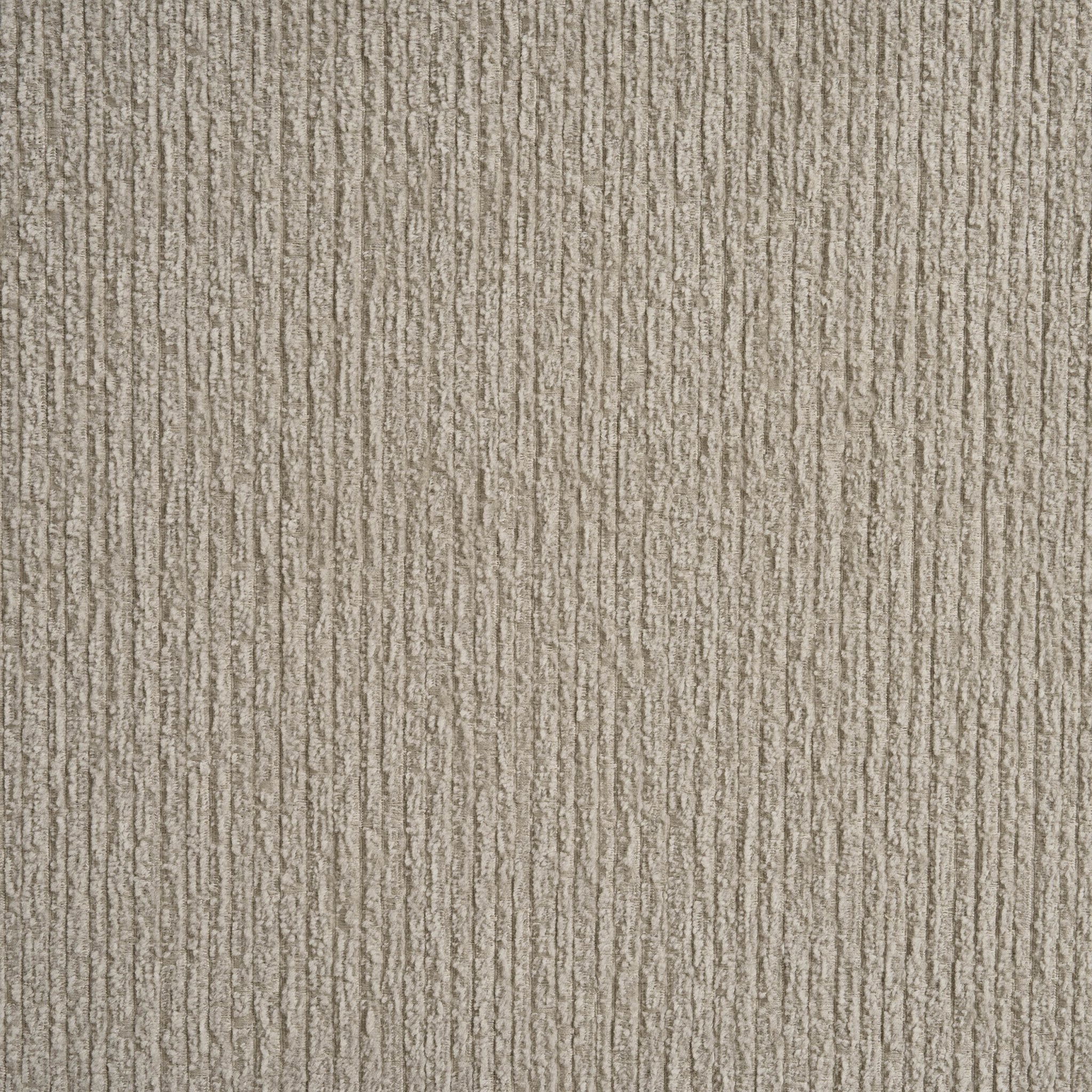 Lit coffre Berkeley - Texture avoine