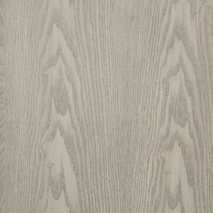 Meuble TV Blair 140 cm - Gris cendré